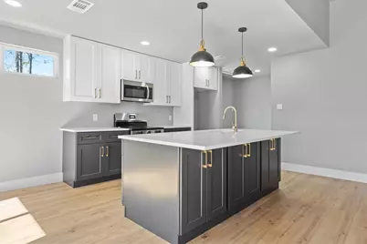 12309 Scribe Drive, Austin, TX 78759 - Photo 14