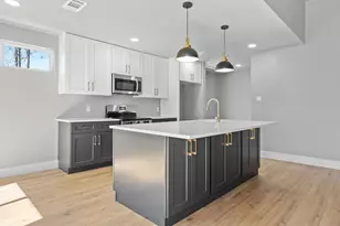 12309 Scribe Dr, Austin, TX 78759 - Photo 14