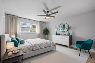 12309 Scribe Dr, Austin, TX 78759 - Photo 2