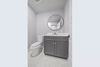 12309 Scribe Drive, Austin, TX 78759 - Photo 18