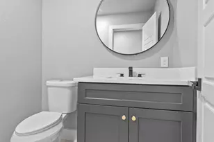 12309 Scribe Dr, Austin, TX 78759 - Photo 18