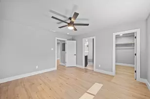 12309 Scribe Dr, Austin, TX 78759 - Photo 20