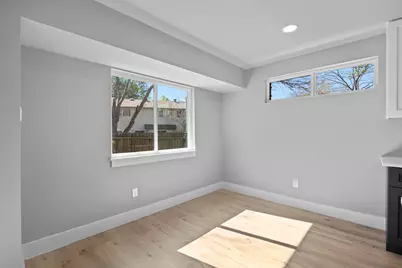 12309 Scribe Drive, Austin, TX 78759 - Photo 16