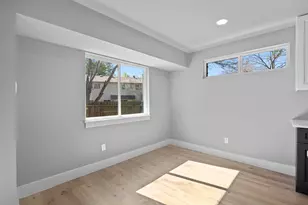 12309 Scribe Dr, Austin, TX 78759 - Photo 16