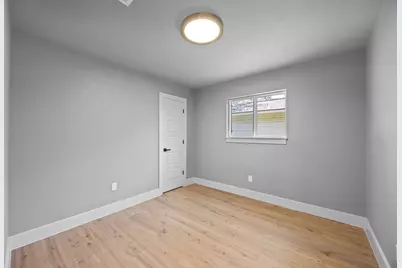 12309 Scribe Drive, Austin, TX 78759 - Photo 26