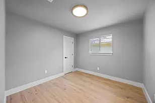 12309 Scribe Dr, Austin, TX 78759 - Photo 26