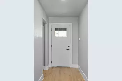 12309 Scribe Drive, Austin, TX 78759 - Photo 8