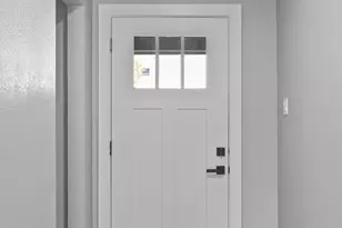 12309 Scribe Dr, Austin, TX 78759 - Photo 8