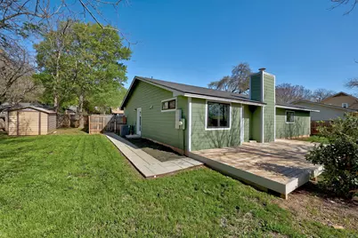 12309 Scribe Drive, Austin, TX 78759 - Photo 30
