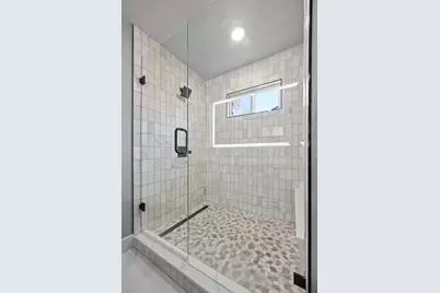 12309 Scribe Drive, Austin, TX 78759 - Photo 22