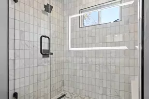 12309 Scribe Dr, Austin, TX 78759 - Photo 22