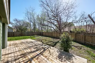 12309 Scribe Dr, Austin, TX 78759 - Photo 32