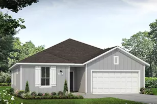 2651 Winding Creek Rd, Kyle, TX 78640 - Photo 1