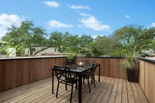 2407 W 10th St, Austin, TX 78703 - Photo 24