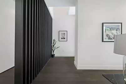 2407 W 10th Street, Austin, TX 78703 - Photo 4