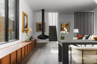 2407 W 10th St, Austin, TX 78703 - Photo 14