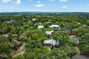 2407 W 10th St, Austin, TX 78703 - Photo 30