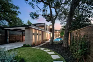 2407 W 10th St, Austin, TX 78703 - Photo 26