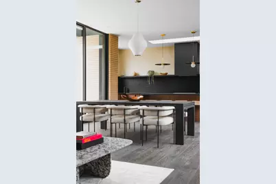 2407 W 10th Street, Austin, TX 78703 - Photo 8