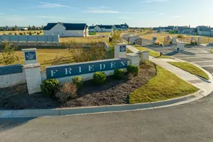 118 Baurenhof Ct, Fredericksburg, TX 78624 - Photo 8