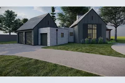 118 Baurenhof Court, Fredericksburg, TX 78624 - Photo 6