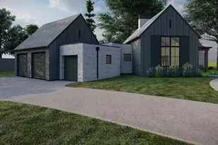 118 Baurenhof Ct, Fredericksburg, TX 78624 - Photo 6