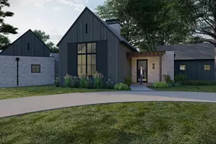 118 Baurenhof Ct, Fredericksburg, TX 78624 - Photo 1