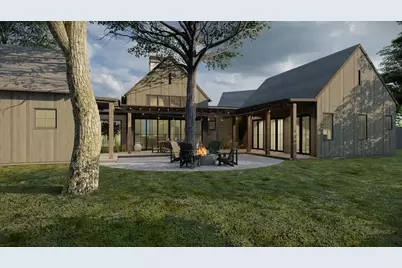 118 Baurenhof Court, Fredericksburg, TX 78624 - Photo 2