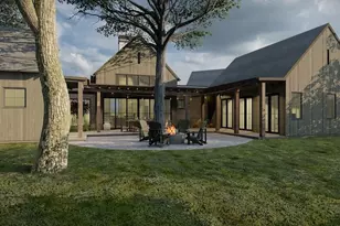 118 Baurenhof Ct, Fredericksburg, TX 78624 - Photo 2