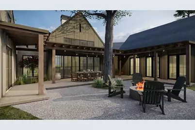 118 Baurenhof Court, Fredericksburg, TX 78624 - Photo 4