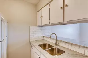 5209 Tahoe Trail, Austin, TX 78745 - Photo 4