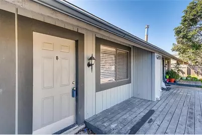 5209 Tahoe Trail #B, Austin, TX 78745 - Photo 1