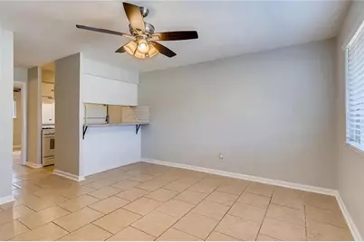 5209 Tahoe Trail #B, Austin, TX 78745 - Photo 6