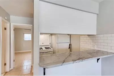 5209 Tahoe Trail #B, Austin, TX 78745 - Photo 2