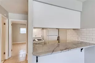 5209 Tahoe Trail, Austin, TX 78745 - Photo 2