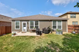 744 Hoot Owl Ln S, Leander, TX 78641 - Photo 22