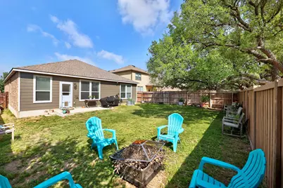 744 Hoot Owl Lane S, Leander, TX 78641 - Photo 26