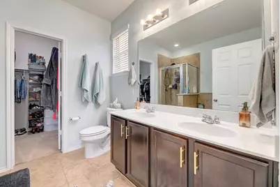 744 Hoot Owl Lane S, Leander, TX 78641 - Photo 16