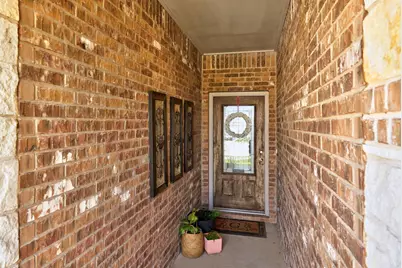 744 Hoot Owl Lane S, Leander, TX 78641 - Photo 4
