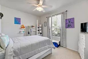 744 Hoot Owl Ln S, Leander, TX 78641 - Photo 20