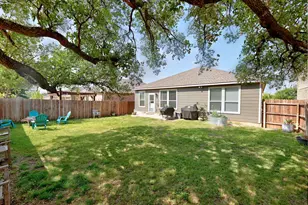744 Hoot Owl Ln S, Leander, TX 78641 - Photo 24