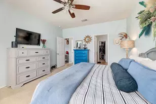 744 Hoot Owl Ln S, Leander, TX 78641 - Photo 14