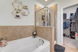 744 Hoot Owl Ln S, Leander, TX 78641 - Photo 16