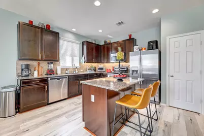 744 Hoot Owl Lane S, Leander, TX 78641 - Photo 12