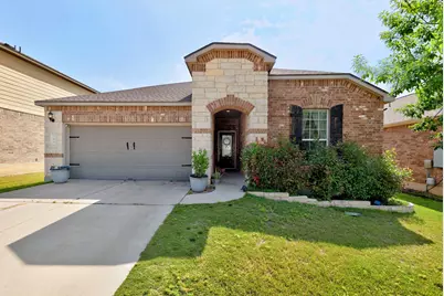 744 Hoot Owl Lane S, Leander, TX 78641 - Photo 1