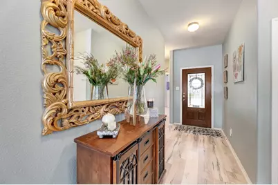 744 Hoot Owl Lane S, Leander, TX 78641 - Photo 8