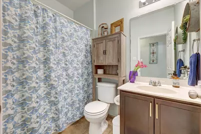744 Hoot Owl Lane S, Leander, TX 78641 - Photo 20