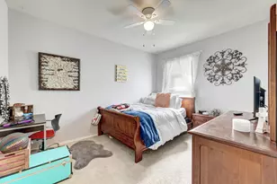 744 Hoot Owl Ln S, Leander, TX 78641 - Photo 18