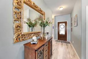 744 Hoot Owl Ln S, Leander, TX 78641 - Photo 8