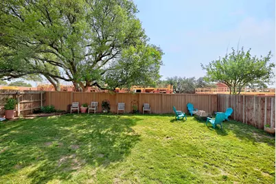 744 Hoot Owl Lane S, Leander, TX 78641 - Photo 24